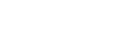 Bir Evlat Edindik Biz 