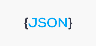 Membuat PHP-JSON dari database dengan Multidimensional Array