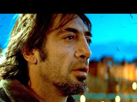 [HD] Biutiful 2010 Pelicula Completa Subtitulada En Español Online