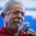  O resultado da nova pesquisa que traz um choque para a campanha de Lula