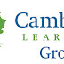 Cambium Learning Group - Cambium Learning Technologies