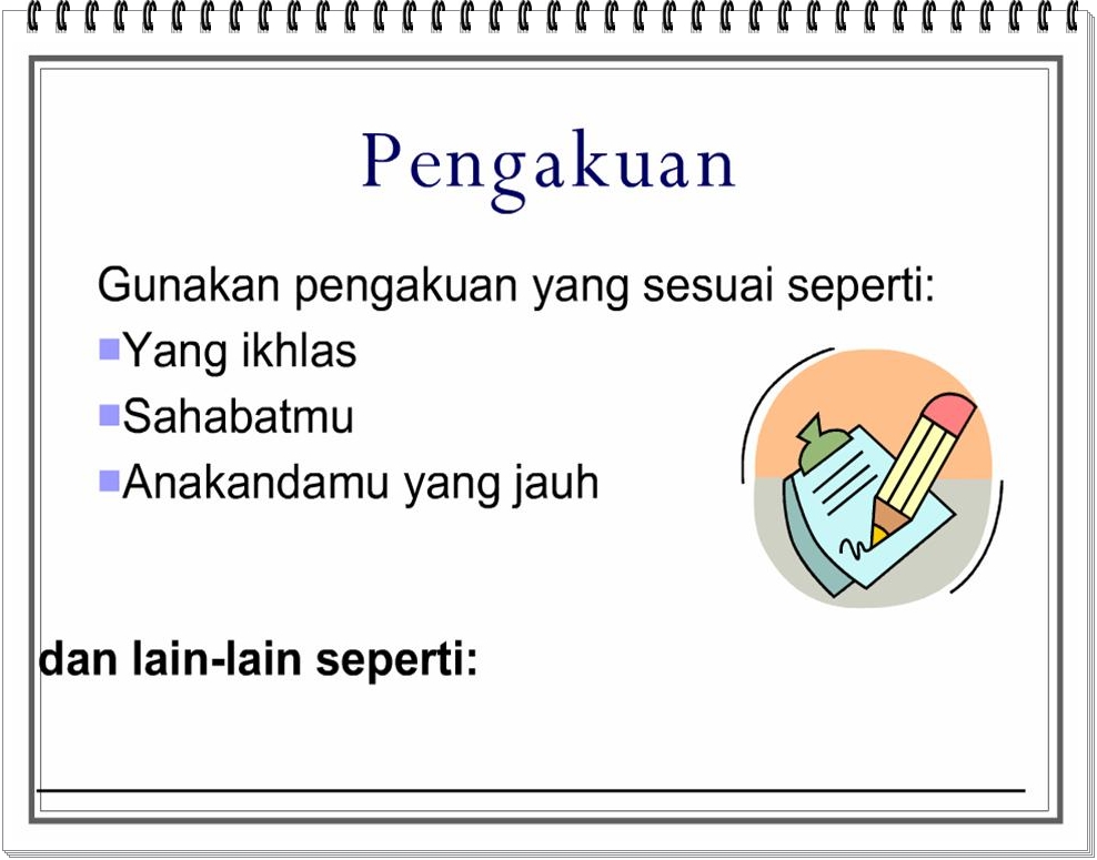 Contoh Soalan Ulasan Carta Pai - B Soalan