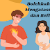 Bolehkah GAXODUS® Mengatasi Ulser Perut dan Refluks Asid?