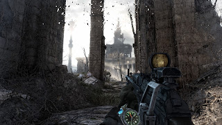 metro 2033 vs last light,what is the difference between metro 2033 and metro last light,metro 2033 vs last light redux,metro 2033 vs last light reddit,metro 2033 or last light first,metro 2033 vs last light graphics,what is metro redux,metro game series order,metro 2033 or last light reddit, 