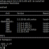 How to Configure Local YUM Repo Server in Linux Easily