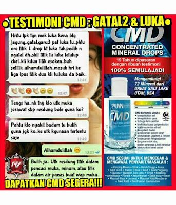 Ubat Resdung Titis Telinga - Jurupulih f Ubat Resdung Titis Telinga - Jurupulih f