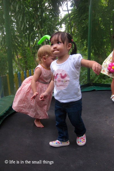 Pediped3