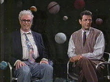 Saturday Night live