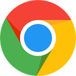 chrome