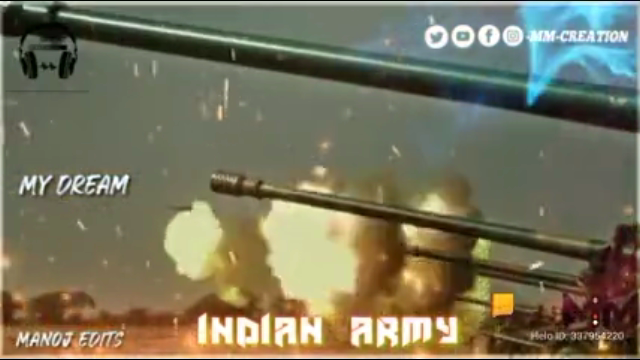 Indian Army | Tamil Whatsapp Status