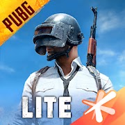 PUBG MOBILE LITE [MOD]
