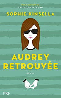 http://lesreinesdelanuit.blogspot.fr/2016/02/audrey-retrouvee-de-sophie-kinsella.html