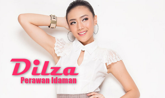 Download Lagu Dilza - Perawan Idaman Mp3 Mp4 Download Lagu Dilza - Perawan Idaman Mp3 Mp4