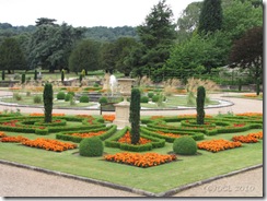 TrenthamGarden15