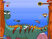 Game vẽ tranh vui nhộn