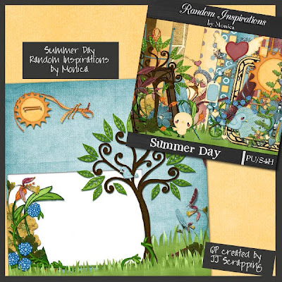 http://randominspirationsbymonica.blogspot.com/2009/09/another-sunny-day-qp.html