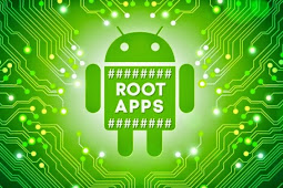 Perlukah Root Android? Info Android Terbaru