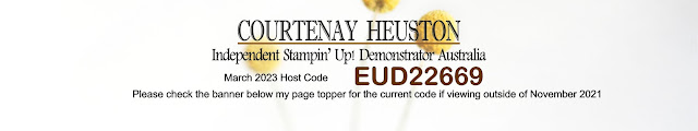 March Host Code EUD22669