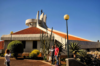 Madeira. Camacha. Фабрика по плетению.