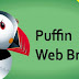 Puffin Web Browser - Un browser excelent pentru telefoanele pe Android
