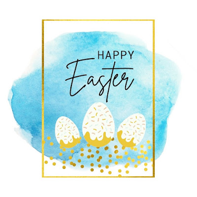 Free Happy Easter Wallpapers