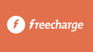 freecharge chashback offer