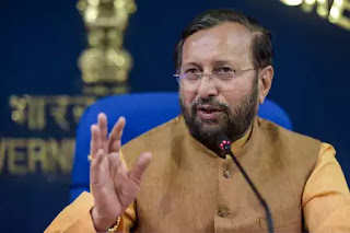 policy-for-motor-industries-javadekar