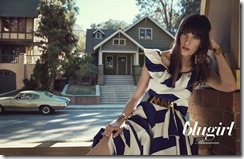 Blugirl_ADV_SS2016_03D