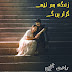 AUTHOR : RAHAT JABEEN,   NOVEL: ZINDAGI HUM TUJHE GUZARAYN GAYN COMPLETE.
