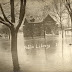 Libraries and the Ohio Flood of 1913