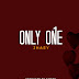 MUSIC: Jhaey - Only One (Prod. Ramzo)