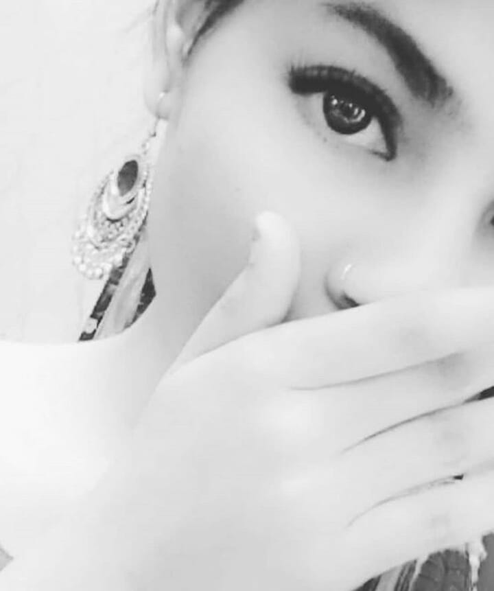 Stylish Girl Hide Face Dp For Profile Picture 21 Facebook Display Pictures Stylish Girl Hide Face Dp For Profile Picture 21 Facebook Display Pictures