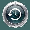 Time Machine icon