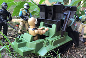 Funskool Bomb Disposal, 1984 Clutch, Steel Brigade, Mail Away, Action Force Stalker, Snake Eyes, Palitoy, European Exclusive