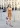 Julia Fox Turns Heads in a Daring Sheer Minidress Resembling Hair