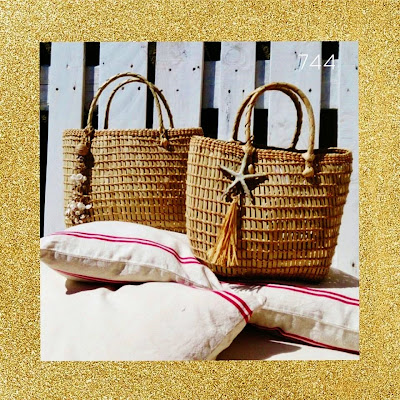 744-capazos-beach-bag-summer-pintados-playa-sietecuatrocuatro-basket 