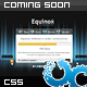 Coming Soon Under Construction 02 4 Skins