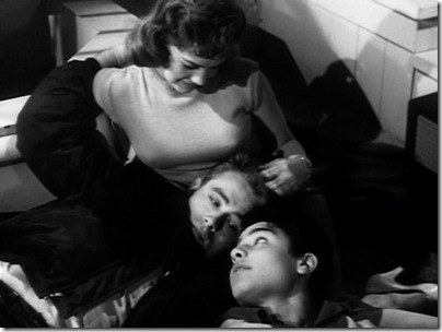 Fotos Raras James Dean (10)