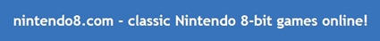 nintendo8.com