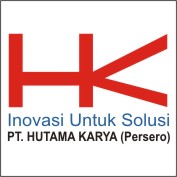 http://lokerspot.blogspot.com/2011/12/hutama-karya-persero-vacancies-december.html