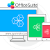 OfficeSuite Premium Edition İndir – Full Windows 3.0.22412.0