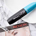 [Review] Revlon - Mega Multiplier Mascara (Blackest Black)