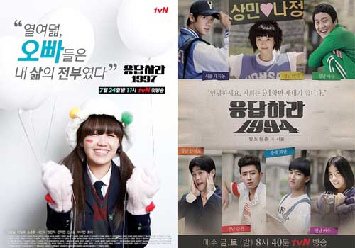 http://isinopsis.blogspot.com/2015/03/sinopsis-drama-korea-reply-1988-episode.html