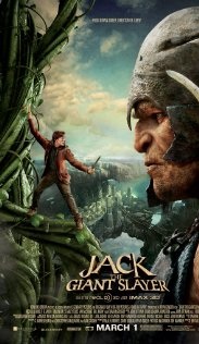 Download Jack the Giant Slayer Movie Full Free