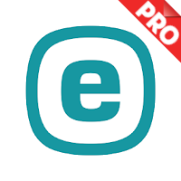 download eset nod32 antivirus premium pro