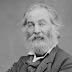 Walt Whitman- Biography