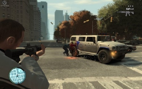 GTA VI | Grand Theft Auto VI | GTA 6 - News, Trailer ...