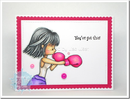 You Got This (2)