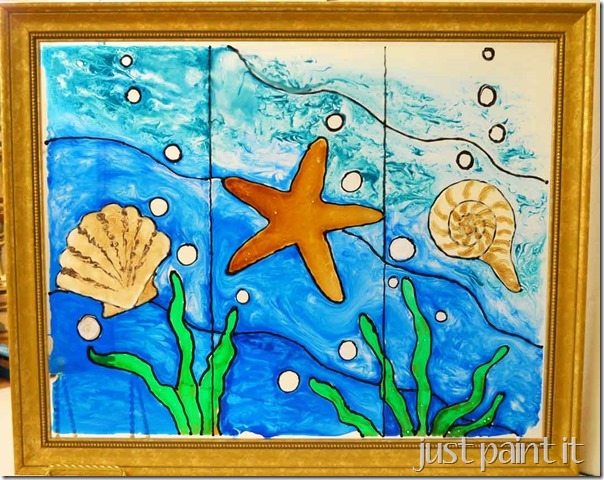 Painted-Coast-Window-46