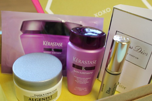 may 2012 birchbox